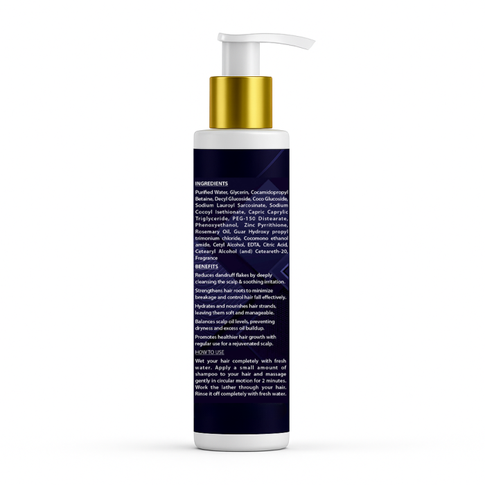 2in1_shampoo_1