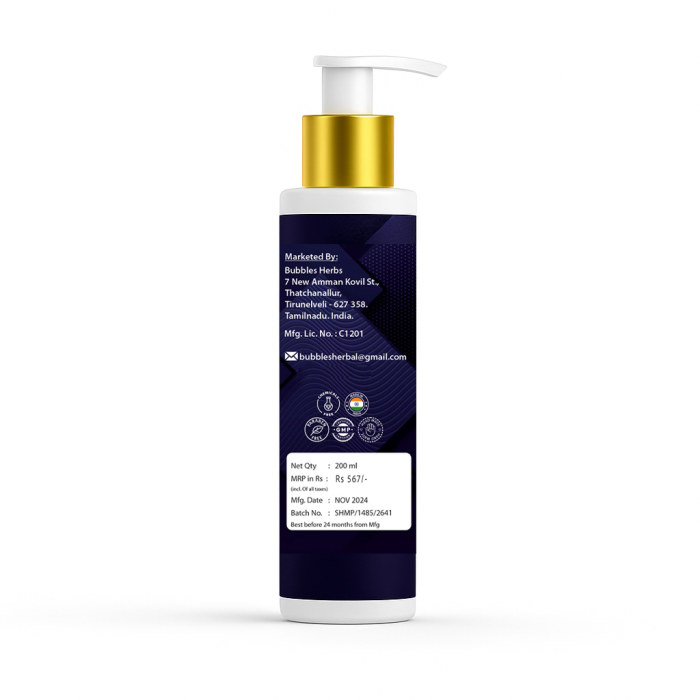 2in1_shampoo_2
