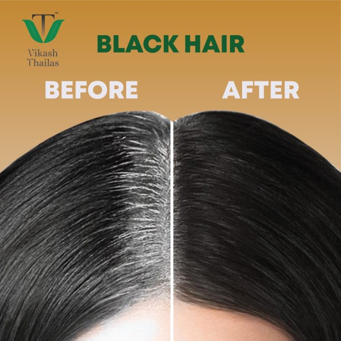 Black_premature_grey_hair_oil