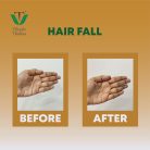 Black_premature_grey_hair_oil_1