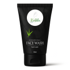 Charcoal_Face_wash