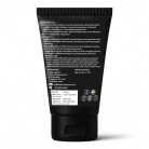 Charcoal_Face_wash