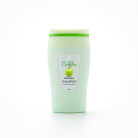Green_Apple _Shampoo
