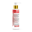 Hibuses_shampoo_200ml_1