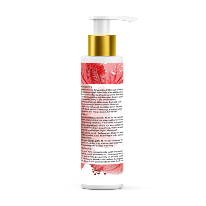 Hibuses_shampoo_200ml_1