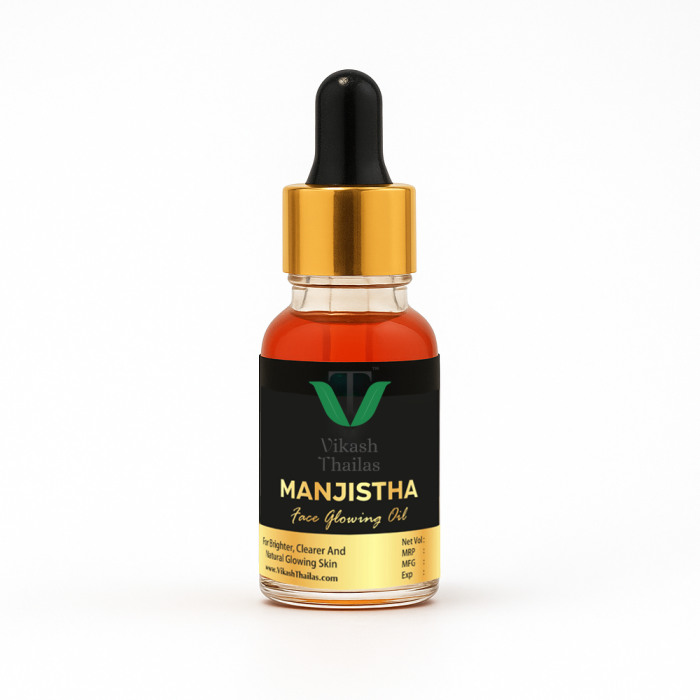 Manjistha_Oil