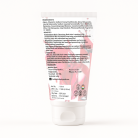 Red_Wine_Face_wash