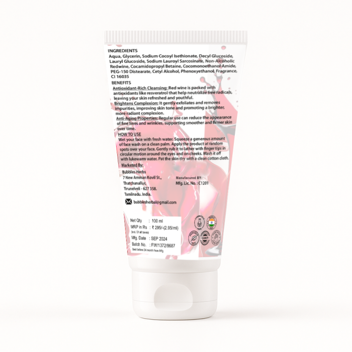 Red_Wine_Face_wash