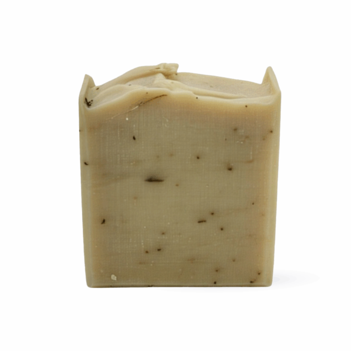 Homemade_Clear_Skin_Soap