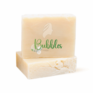 Shea Butter Soap 100gm