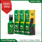 Regular_Hair_oil_Offer