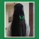 Herbal Home-Made Hair Oil | Helps Control Hair Fall I Supports Hair Growth | Helps Reduce Dandruff, Itching & Split Ends | For Long, Healthy Hair | Women