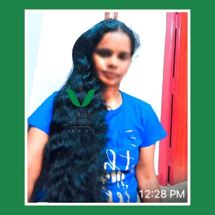 61jxBDstiJL._SL1080_