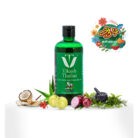 ADI_OFFER_Regular-Hair-Oil-300ml